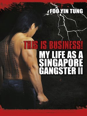 cover image of This is Business